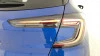 Renault Captur Gasolina/gas Eco-G Techno 74kW Renault Captur Gasolina/gas Eco-G Techno 74kW