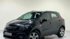 Opel Mokka 1.4 T 4X2 Excellence Auto