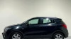 Opel Mokka 1.4 T 4X2 Excellence Auto