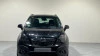 Opel Mokka 1.4 T 4X2 Excellence Auto