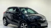 Opel Mokka 1.4 T 4X2 Excellence Auto