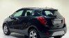 Opel Mokka 1.4 T 4X2 Excellence Auto