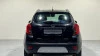 Opel Mokka 1.4 T 4X2 Excellence Auto