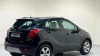 Opel Mokka 1.4 T 4X2 Excellence Auto