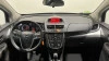 Opel Mokka 1.4 T 4X2 Excellence Auto