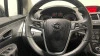 Opel Mokka 1.4 T 4X2 Excellence Auto