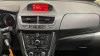 Opel Mokka 1.4 T 4X2 Excellence Auto