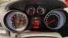 Opel Mokka 1.4 T 4X2 Excellence Auto