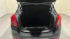 Opel Mokka 1.4 T 4X2 Excellence Auto