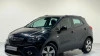 Opel Mokka 1.4 T 4X2 Excellence Auto