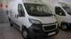 Peugeot Boxer 2.2 BHDI 103KW L2H2 335 4P