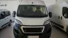 Peugeot Boxer 2.2 BHDI 103KW L2H2 335 4P