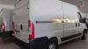 Peugeot Boxer 2.2 BHDI 103KW L2H2 335 4P