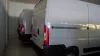 Peugeot Boxer 2.2 BHDI 103KW L2H2 335 4P