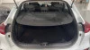 Kia XCeed 1.0 T-GDi Drive 74kW (100CV)