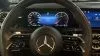 Mercedes-Benz Clase A 200 d AMG Line (EURO 6d)