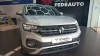 Volkswagen T-Cross Advance 1.0 TSI 70kW (95CV)