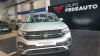 Volkswagen T-Cross Advance 1.0 TSI 70kW (95CV)