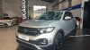 Volkswagen T-Cross Advance 1.0 TSI 70kW (95CV)