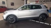 Volkswagen T-Cross Advance 1.0 TSI 70kW (95CV)