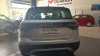 Volkswagen T-Cross Advance 1.0 TSI 70kW (95CV)