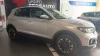 Volkswagen T-Cross Advance 1.0 TSI 70kW (95CV)