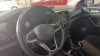 Volkswagen T-Cross Advance 1.0 TSI 70kW (95CV)