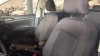 Volkswagen T-Cross Advance 1.0 TSI 70kW (95CV)