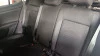 Volkswagen T-Cross Advance 1.0 TSI 70kW (95CV)
