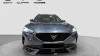Cupra Formentor 1.4 e-Hybrid 150kW (204 CV) DSG Cupra Formentor 1.4 e-Hybrid 150kW (204 CV) DSG