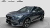 Cupra Formentor 1.4 e-Hybrid 150kW (204 CV) DSG Cupra Formentor 1.4 e-Hybrid 150kW (204 CV) DSG