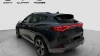 Cupra Formentor 1.4 e-Hybrid 150kW (204 CV) DSG Cupra Formentor 1.4 e-Hybrid 150kW (204 CV) DSG
