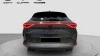 Cupra Formentor 1.4 e-Hybrid 150kW (204 CV) DSG Cupra Formentor 1.4 e-Hybrid 150kW (204 CV) DSG