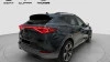 Cupra Formentor 1.4 e-Hybrid 150kW (204 CV) DSG Cupra Formentor 1.4 e-Hybrid 150kW (204 CV) DSG