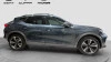 Cupra Formentor 1.4 e-Hybrid 150kW (204 CV) DSG Cupra Formentor 1.4 e-Hybrid 150kW (204 CV) DSG