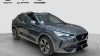 Cupra Formentor 1.4 e-Hybrid 150kW (204 CV) DSG Cupra Formentor 1.4 e-Hybrid 150kW (204 CV) DSG