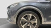 Cupra Formentor 1.4 e-Hybrid 150kW (204 CV) DSG Cupra Formentor 1.4 e-Hybrid 150kW (204 CV) DSG