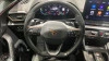 Cupra Formentor 1.4 e-Hybrid 150kW (204 CV) DSG Cupra Formentor 1.4 e-Hybrid 150kW (204 CV) DSG