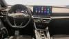 Cupra Formentor 1.4 e-Hybrid 150kW (204 CV) DSG Cupra Formentor 1.4 e-Hybrid 150kW (204 CV) DSG