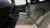 Cupra Formentor 1.4 e-Hybrid 150kW (204 CV) DSG Cupra Formentor 1.4 e-Hybrid 150kW (204 CV) DSG
