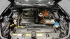 Cupra Formentor 1.4 e-Hybrid 150kW (204 CV) DSG Cupra Formentor 1.4 e-Hybrid 150kW (204 CV) DSG