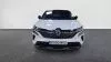 Renault Austral Techno E-Tech Full Hybrid 147kW (200CV)