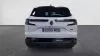 Renault Austral Techno E-Tech Full Hybrid 147kW (200CV)