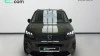 Peugeot Rifter Rifter GT BlueHDi 130 EAT8 Standard