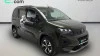 Peugeot Rifter Rifter GT BlueHDi 130 EAT8 Standard