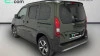 Peugeot Rifter Rifter GT BlueHDi 130 EAT8 Standard