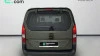 Peugeot Rifter Rifter GT BlueHDi 130 EAT8 Standard