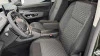 Peugeot Rifter Rifter GT BlueHDi 130 EAT8 Standard