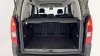 Peugeot Rifter Rifter GT BlueHDi 130 EAT8 Standard