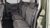 Peugeot Rifter Rifter GT BlueHDi 130 EAT8 Standard